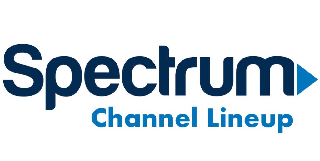 Spectrum-Channel-Lineup