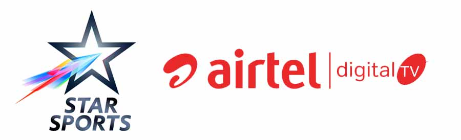 Airtel-Digital-Star-Sports