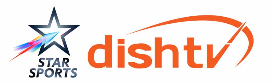 Dish-TV-Star-Sports
