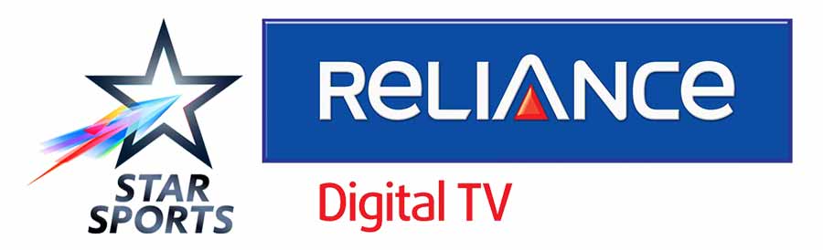 Reliance-Digital-TV-Star-Sports