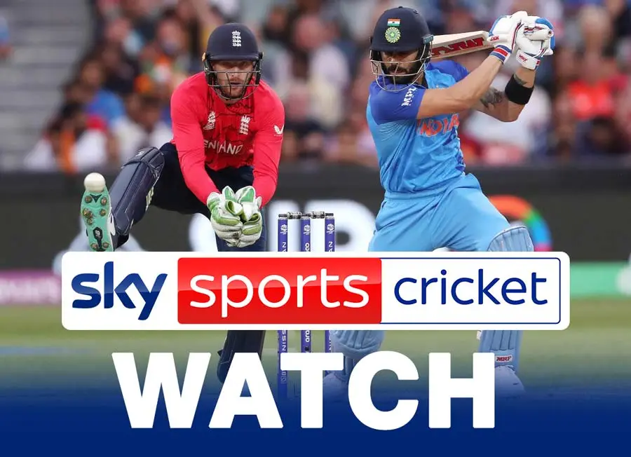 Sky-Sports-Cricket-Live