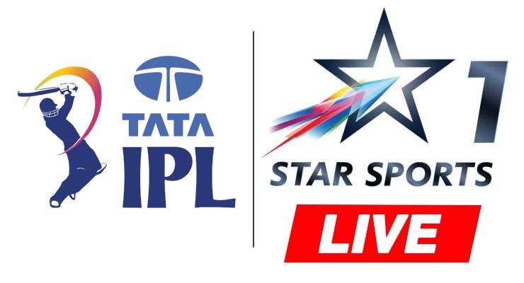 Star-Sports-1-Live-Streaming