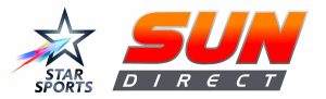 Sun-Direct-Star-Sports