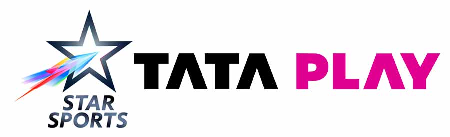 Tata-Play-Star-Sports