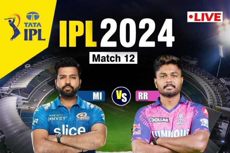 MI-vs-RR,-IPL-2024