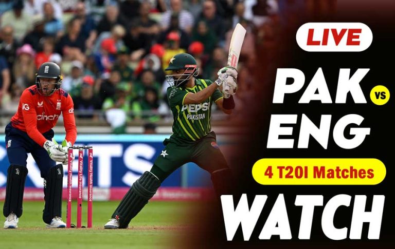 Pakistan-vs-England-T20-Live-Streaming
