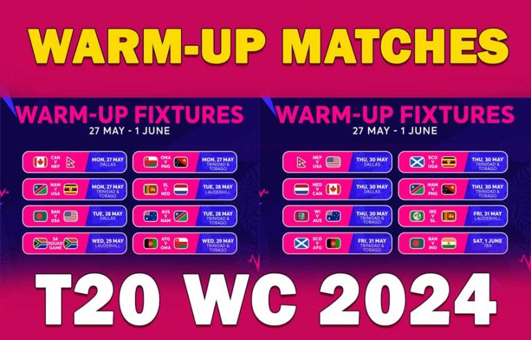 T20-World-Cup-Warm-up-matches