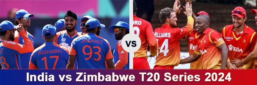 India-vs-Zimbabwe-T20-Series-2024
