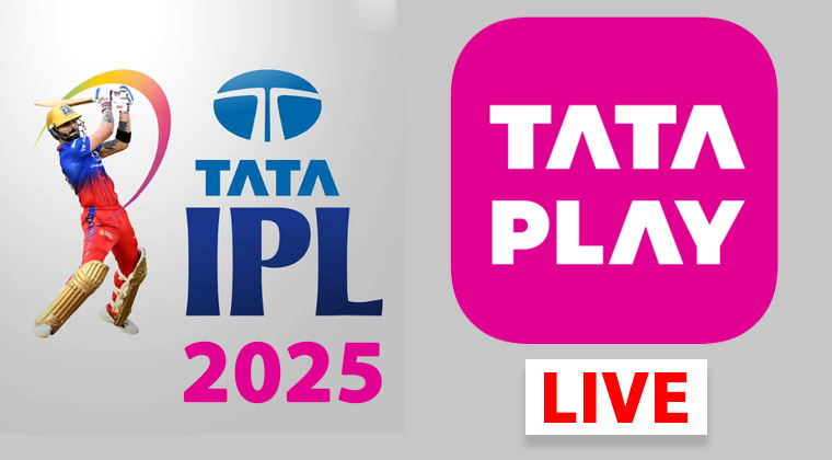 IPL-2025-live-Tata-Play-Dth-TV-Channel-List-India