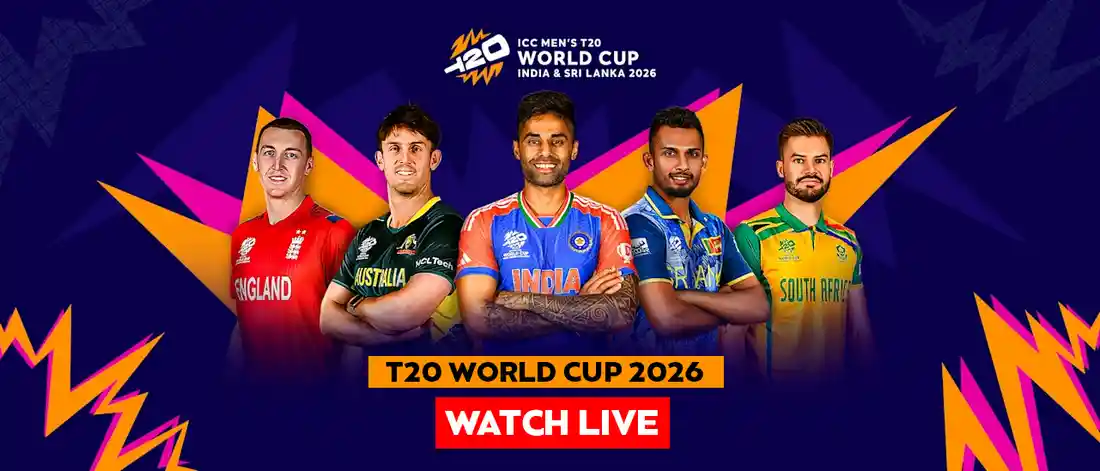 t20-world-cup-2026--live-streaming